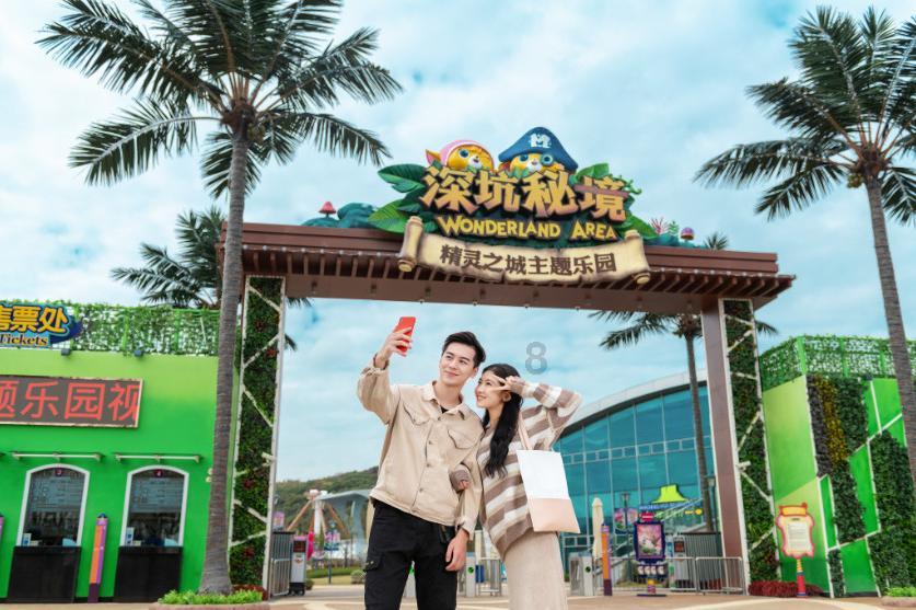 如果有孩子,但是婚姻不合,你会选择离婚吗?-专业的知识问答网页
