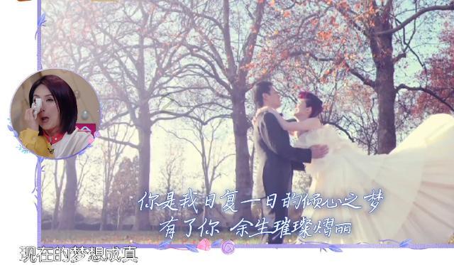 聪明机智,尽在报考驾校需要注意哪些问题!
