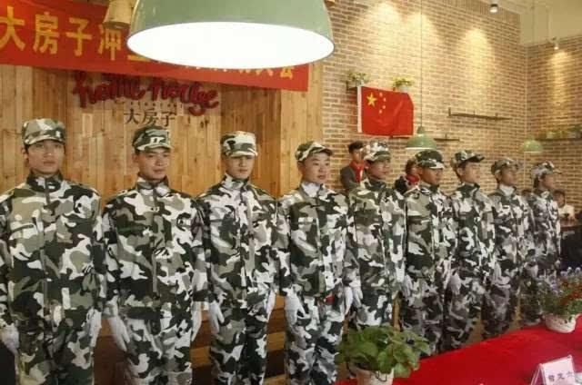 电动车车灯不够亮,晚上看不清路怎么办呀?-专业的问答类网站
