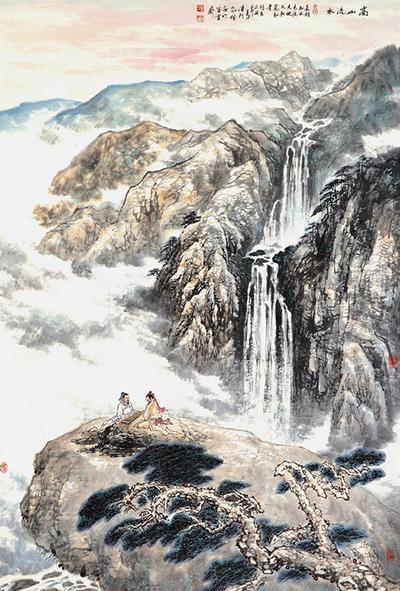 专家在线交流,