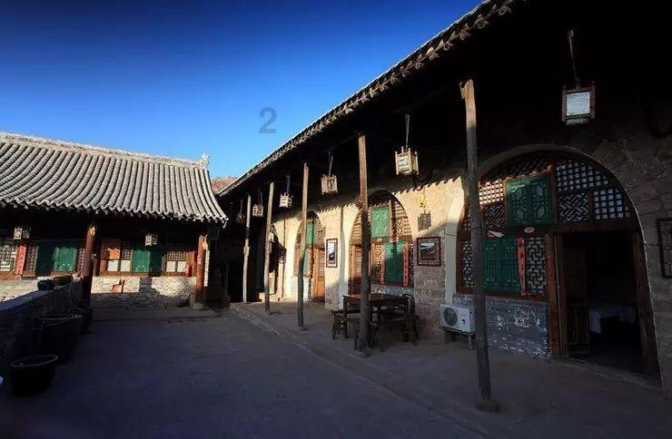 微信怎么发录像到朋友圈
